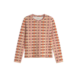 Top THINKING MU Brisa Esqué