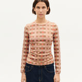 Top THINKING MU Brisa Esqué