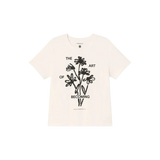 Thinking Mu wird zu Ida T-Shirt