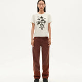 Thinking Mu wird zu Ida T-Shirt