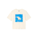 Camiseta THINKING MU Animals Lucia