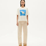 Camiseta THINKING MU Animals Lucia