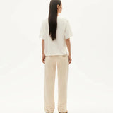 Camiseta THINKING MU Animals Lucia