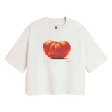 Camiseta THINKING MU Lena Tomaquet