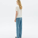 Camiseta THINKING MU Ida Pancake