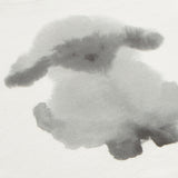 Camiseta THINKING MU Ida Cloud Sheep