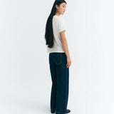 Camiseta THINKING MU Ida Cloud Sheep