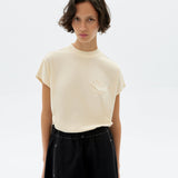 Camiseta THINKING MU Volta Bird