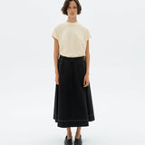 Camiseta THINKING MU Volta Bird