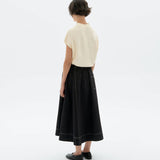 Camiseta THINKING MU Volta Bird