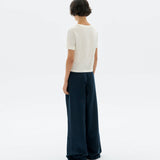 Camiseta THINKING MU Zowi Mantega