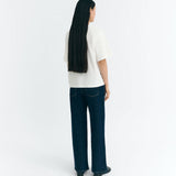 Camiseta THINKING MU Lucía Flor TM