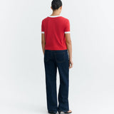 Camiseta THINKING MU Zowie R People