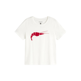 Camiseta THINKING MU Ida Origami