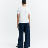 Camiseta THINKING MU Ida Origami