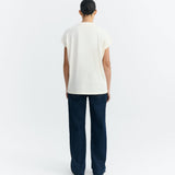 Camiseta THINKING MU Volta Trompeta