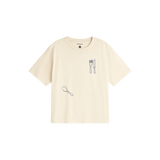 Camiseta THINKING MU Lucia Coberts