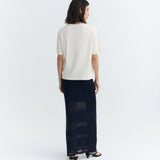 Camiseta THINKING MU Lucia Coberts