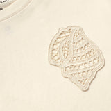 Camiseta THINKING MU Lucia Shell