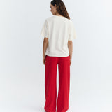 Camiseta THINKING MU Lucia Shell