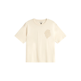 Camiseta THINKING MU Lucia Shell