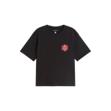 Camiseta THINKING MU Lucia Sunny Black