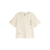 Camiseta THINKING MU Lucia Sole Mio