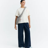 Camiseta THINKING MU Lucia Sole Mio