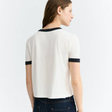 Camiseta THINKING MU Zowie Churros