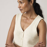 Chaleco LEVI'S® Helen Tofu