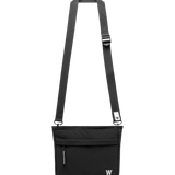 Bolso Double A by WOOD WOOD Bandolera Florian