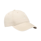 Gorra Double A by WOOD WOOD WWW.W.cap Seneca Rock