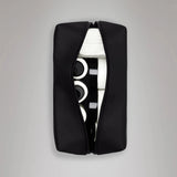 RAINS Toiletry Bag Waterproof Wash Bag Small Dune