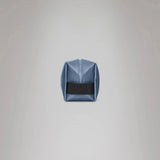 Neceser RAINS Impermeable Wash Bag Small Bay