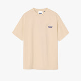 Camiseta WE ARE NOT FRIENDS Painter