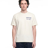 Camiseta WE ARE NOT FRIENDS Offline System