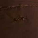 Parka THE NORTH FACE Hydrenalite City Down Dark Chestnut