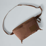 Riñonera THE NORTH FACE Never Stop Latte