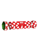 Pack de 2 Calcetines HAPPY SOCKS Big Dot Snowman