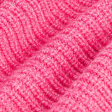 Sturmhaube THINKING MU Jude Pink