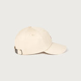 Gorra THINKING MU Cutre Heart Chris