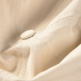 Gorra THINKING MU Cutre Heart Chris