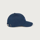 Gorra THINKING MU Not Thinking Navy