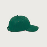 Gorra THINKING MU Sol Verde