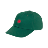 Gorra THINKING MU Sol Verde