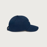 Gorra THINKING MU Dog Navy