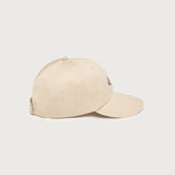 Gorra THINKING MU Al Sol Crudo