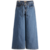 Vaqueros LEVI'S® XL Superwide Cause and Effect