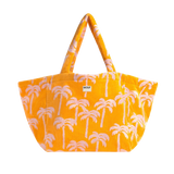 Bolso WOUF Tote Bag Grande Tenerife