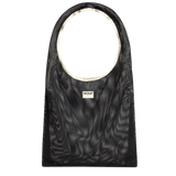 Bolso WOUF T-Shirt Onyx